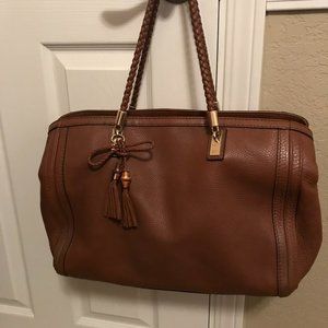 Gucci Bella Tote